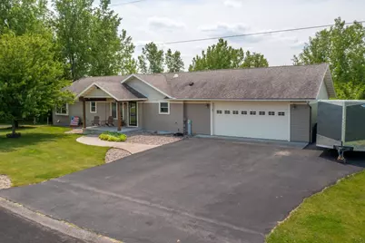 523 Evergreen Road, Wausau, WI 54403 - Photo 1