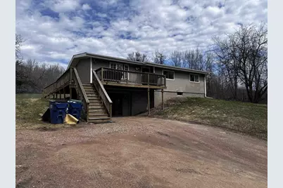 16064 W Dent Creek Road, Tigerton, WI 54486 - Photo 1