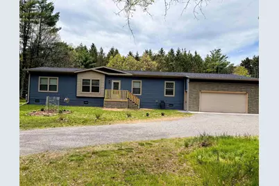 5651 Boulder Circle, Wisconsin Rapids, WI 54494 - Photo 1
