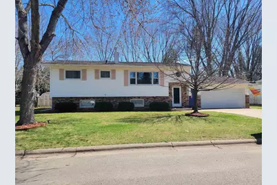 603 Oak Street, Rothschild, WI 54474 - Photo 1