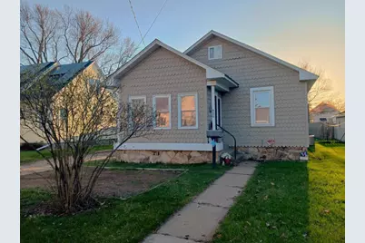 920 5th Street South, Wisconsin Rapids, WI 54494 - Photo 1