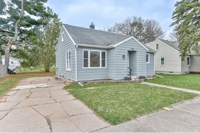 508 N 9th Avenue, Wausau, WI 54401 - Photo 1