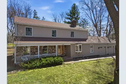 1301 N Broadway Avenue, Marshfield, WI 54449 - Photo 1