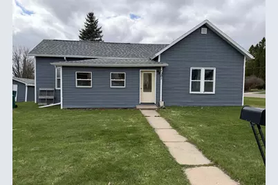 301 S Third Street, Colby, WI 54421 - Photo 1