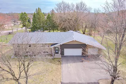 5007 Fuller Street, Weston, WI 54476 - Photo 1