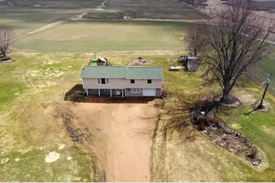 230891 Blair Road, Abbotsford, WI 54405 - Photo 1