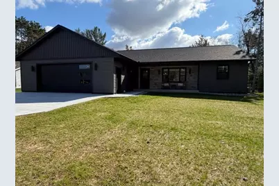 3365 Feltz Avenue, Stevens Point, WI 54481 - Photo 1