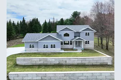 306 S 20th Street, Wausau, WI 54403 - Photo 1