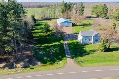 W3222 State Highway 64, Medford, WI 54451 - Photo 1