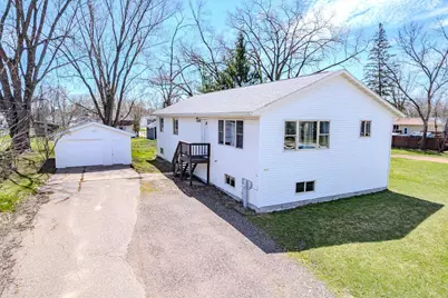 717 Walker Street, Stevens Point, WI 54481 - Photo 1