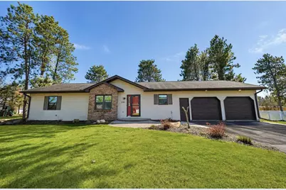 152455 Flax Lane, Wausau, WI 54401 - Photo 1