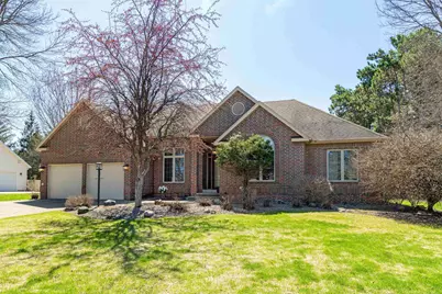 5303 Dj Lane, , WI 54476 - Photo 1