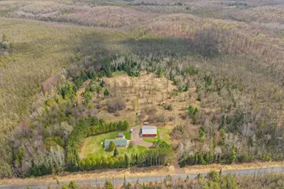 N8466 Maplewood Road, Wittenberg, WI 54499 - Photo 1