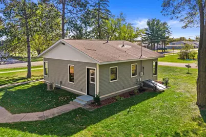 2581 Washington Avenue, Plover, WI 54467 - Photo 1