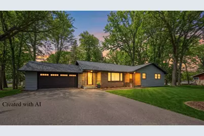 705 Edwards Drive, Mosinee, WI 54455 - Photo 1