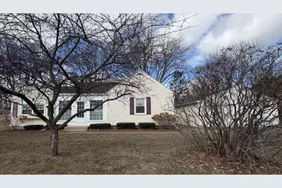 314 S 28th Avenue, Wausau, WI 54401 - Photo 1