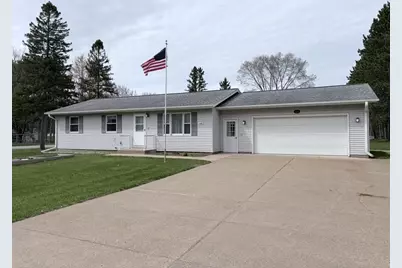 3306 Eau Claire Avenue, Weston, WI 54476 - Photo 1