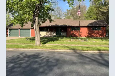 1120 3rd Street, Port Edwards, WI 54469 - Photo 1
