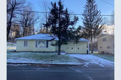 931 Brown Street, Wausau, WI 54403 - Photo 1