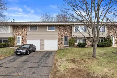6007 Jessica Street ##2, Weston, WI 54476 - Photo 1