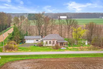 2596 County Road M, Stevens Point, WI 54481 - Photo 1