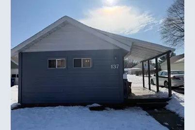 137 Edwards Street, Wausau, WI 54401 - Photo 1