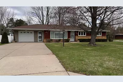3210 Norma Avenue, Weston, WI 54476 - Photo 1