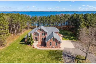 N14478 Clearview Road, Necedah, WI 54646 - Photo 1