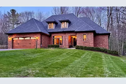 113 S Emerald Drive, Wausau, WI 54401 - Photo 1