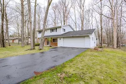 2110 Hemlock Avenue, Schofield, WI 54476 - Photo 1