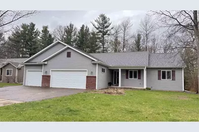 316 S 68th Avenue, Wausau, WI 54401 - Photo 1