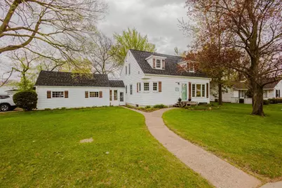 360 1st Street, Port Edwards, WI 54469 - Photo 1