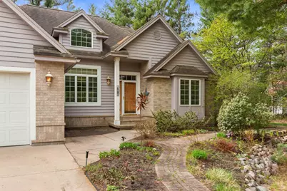 3010 Rosebury Drive, Wisconsin Rapids, WI 54494 - Photo 1