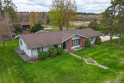 430 Whitrock Avenue, Wisconsin Rapids, WI 54494 - Photo 1