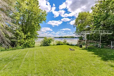 207 Radtke Street, Schofield, WI 54476 - Photo 1