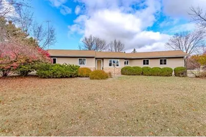 230240 Northfork Drive, Wausau, WI 54403 - Photo 1
