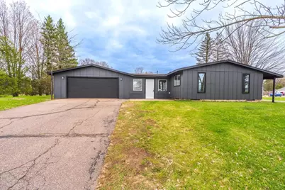 1706 El Segundo Avenue, Weston, WI 54476 - Photo 1