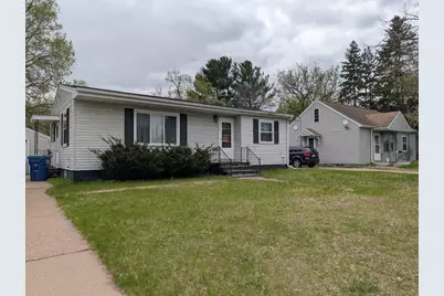 129 Adrian Street, Wausau, WI 54401 - Photo 1