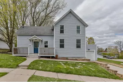 709 Pine Street, Marathon, WI 54448 - Photo 1