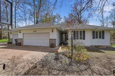2151 W Breezewood, Plover, WI 54467 - Photo 1