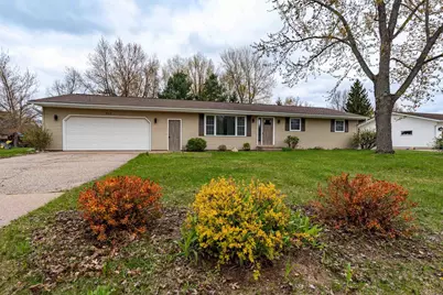 504 Birch Street, Mosinee, WI 54455 - Photo 1