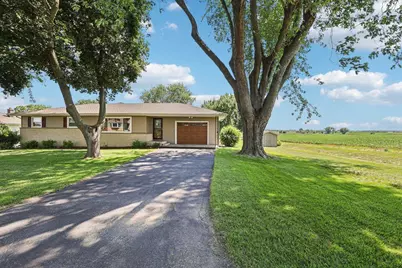 1909 Weber Drive, , WI 53590 - Photo 1