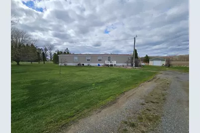 W5460 Stetson Avenue, Stetsonville, WI 54480 - Photo 1