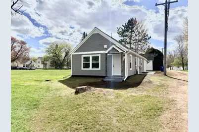 704 Spruce Street, Merrill, WI 54452 - Photo 1