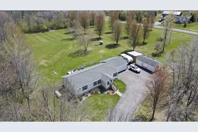 N7800 290th Street, Gilman, WI 54767 - Photo 1