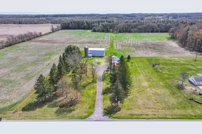 3367 County Road Y, Custer, WI 54423 - Photo 1