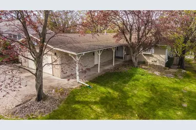 1235 Elm Street, Wausau, WI 54401 - Photo 1