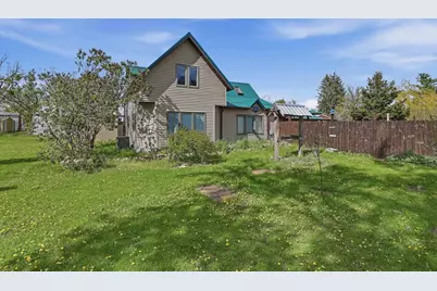 1194 County Road D, Almond, WI 54909 - Photo 1