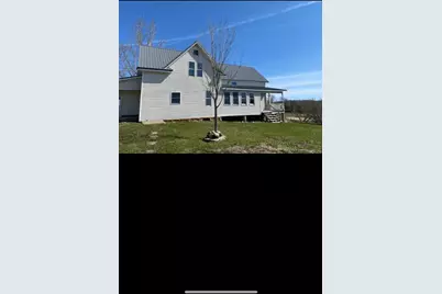 240228 Doering Road, Athens, WI 54411 - Photo 1
