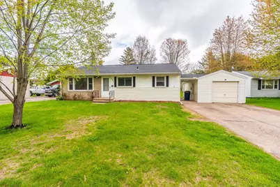 227205 Heron Avenue, Wausau, WI 54401 - Photo 1